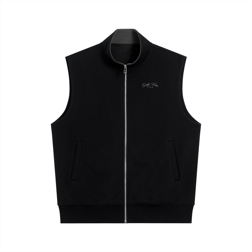 Premium Heavyweight Vest