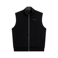 Premium Heavyweight Vest
