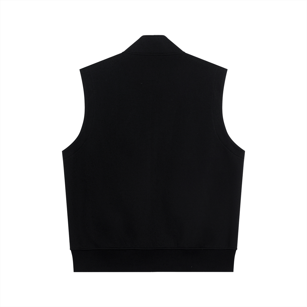 Premium Heavyweight Vest