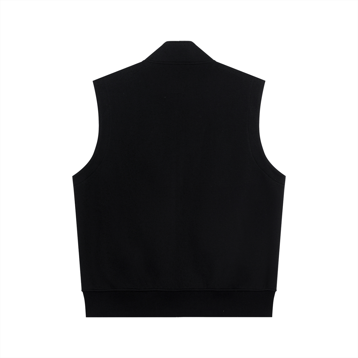 Premium Heavyweight Vest